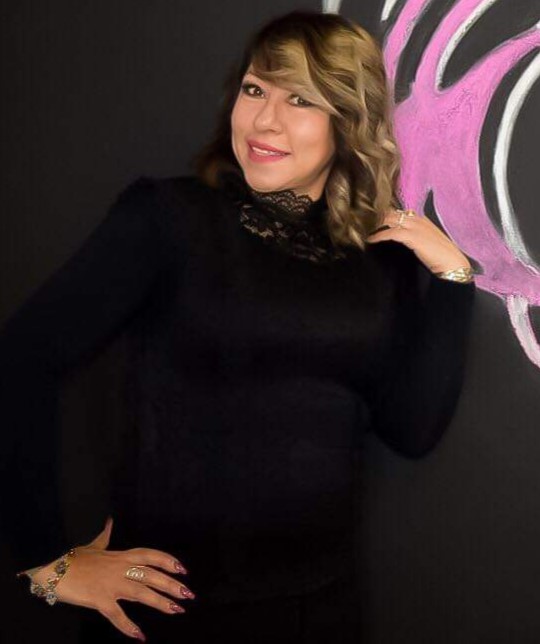 image-786453-karina.jpg